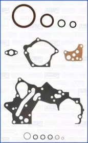 WILMINK GROUP wg1169035 -  